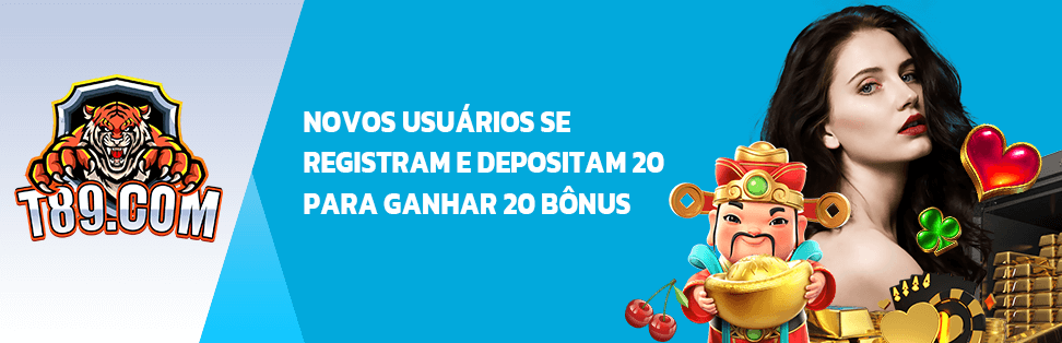 robo fazer aposta automática bet365